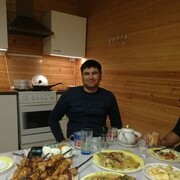 ���������� �����-���������, ���� ������� ����, 35 ���, ������������ ��� ������, ����� � ���������