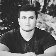  ,   William, 33 ,   ,   , c , 