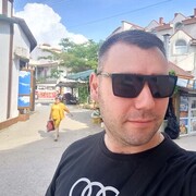  ,   , 34 ,   ,   , c 