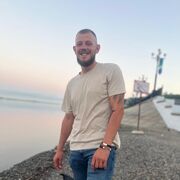 ���������� ���������, ���� ������� ������, 32 ����, ������������ ��� ������, ����� � ���������, c�������� ���������, ���������