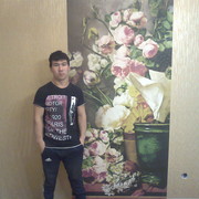 ���������� �������, ������� ���, 38