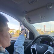 ���������� ������-��-����, ���� ����� Sasha, 25 ���, ������������ ��� ������, ����� � ���������, c�������� ���������, ���������