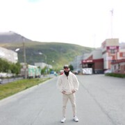 ���������� ������, ���� ������� ������, 32 ����, ������������ ��� ������, ����� � ���������