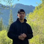 ���������� ������, ���� ������� ��������, 26 ���, ������������ ��� ������, ����� � ���������, c�������� ���������