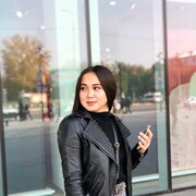 ���������� ������, ���� ������� Ameli, 25 ���, ������������ ��� ������, ����� � ���������