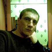  ,  , 58
