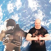 ���������� ������, ���� ������� �������, 35 ���, ������������ ��� ������, ����� � ���������