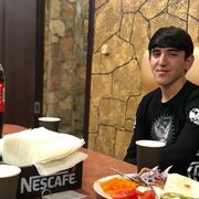 ���������� ������ ��������, ���� ����� ������, 24 ����, ������������ ��� ������, ����� � ���������