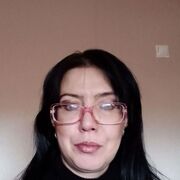 ���������� �����, ���� ������� ����, 46 ���, ������������ ��� ������, ����� � ���������