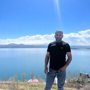 ���������� ������-���������, ���� ������� ����, 39 ���, ������������ ��� ������, ����� � ���������