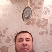 ���������� ������, ���� ������� ������, 55 ���, ������������ ��� ������, ����� � ���������, c�������� ���������