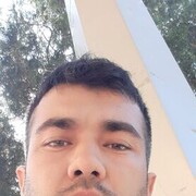 ���������� ���������, ���� ������� Sanjar, 34 ����, ������������ ��� ������, ����� � ���������