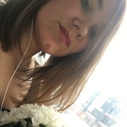  -,   , 40 ,   ,   , c 