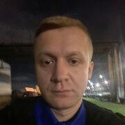  -,   , 37 ,   ,   