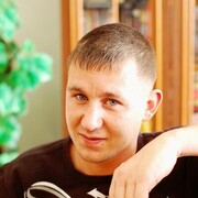  ,   , 26 ,   ,   , c , 