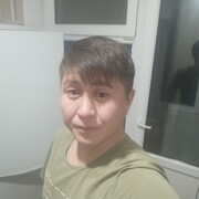  ,   , 31 ,   ,   