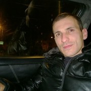 ���������� ���������, ���� ������� �������, 41 ���, ������������ ��� ������, ����� � ���������, c�������� ���������