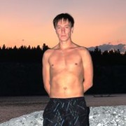  ,   , 37 ,   