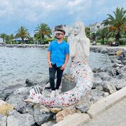  ,   Leo, 33 ,   ,   