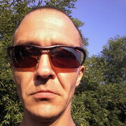 ���������� ���, ���� ������� �����, 39 ���, ������������ ��� ������, ���������