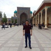 ,  Sardor, 39