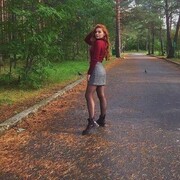  ,   , 26 ,   ,   