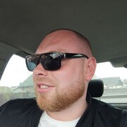  ,   , 35 ,   ,   , 