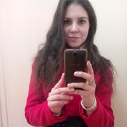  ,   , 33 ,   ,   , c 