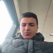  Didouche Mourad,   Diaa, 24 ,   ,   