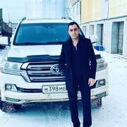 ���������� ������, ���� ������� �����, 31 ���, ������������ ��� ������, ����� � ���������