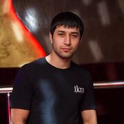 ���������� �����������, ���� ������� �����, 37 ���, ������������ ��� ������, ����� � ���������