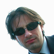  ,   Sach, 53 ,   