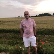  ,   Ilia, 45 ,   ,   , c 