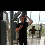 ���������� ������-��-����, ���� ������� ����, 38 ���, ������������ ��� ������, ����� � ���������, c�������� ���������