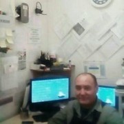 ���������� ��������, ���� ������� ������, 55 ���, ������������ ��� ������, ����� � ���������, c�������� ���������