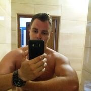 ���������� ������, ���� ������� �������, 35 ���, ������������ ��� ������, ����� � ���������, c�������� ���������