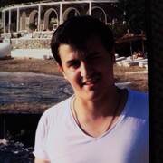 ���������� ������, ���� ������� �����, 34 ����, ������������ ��� ������, ����� � ���������, c�������� ���������