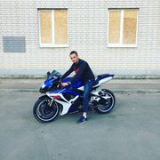 ���������� ������� ��������, ���� ������� ����, 33 ����, ������������ ��� ������, ����� � ���������