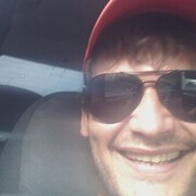  ,  Denis, 38