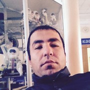  ,   Caid, 35 ,  