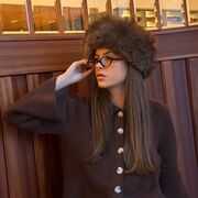 ���������� �������, ������