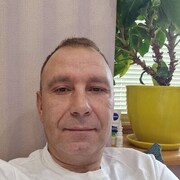 ���������� ������-��-����, ���� ������� �������, 51 ���, ������������ ��� ����� � ���������, c�������� ���������