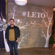 ���������� ���������, ���� ������� �������, 36 ���, ������������ ��� ������, ����� � ���������, c�������� ���������