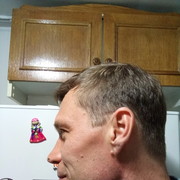 ,   , 55 ,   