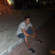 ���������� �������, ���� ������� Tornike, 38 ���, ������������ ��� ������