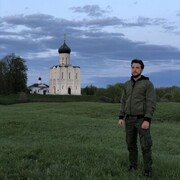 ���������� ������, ���� ������� �����, 35 ���, ������������ ��� ������, ����� � ���������, c�������� ���������