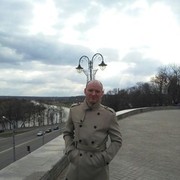 ���������� �����-���������, ���� ������� ����, 46 ���, ������������ ��� ������, ����� � ���������, c�������� ���������, ���������