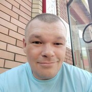 ���������� ���������, ���� ������� �������, 45 ���, ������������ ��� ������, ����� � ���������