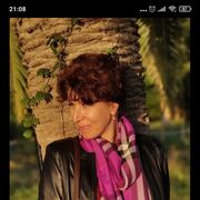  ,   , 48 ,     , c 