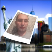  ,  zaza, 45